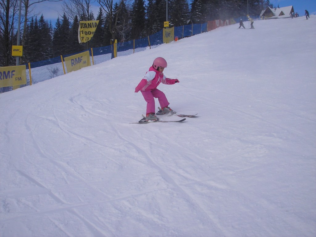 P1011745 01.JPG